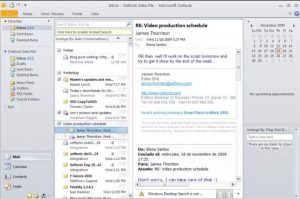 Office 2010 Activator Final Full [2023]