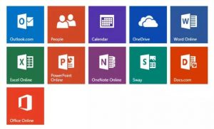 Microsoft office 2016 Product Key