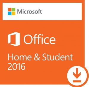 Microsoft Office 2016 Product key Generator
