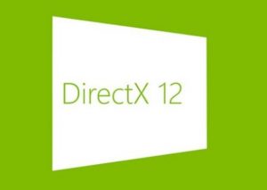 DirectX 12 Download For Windows {Full Version}