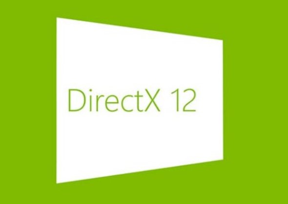 DirectX 12 Download For Windows {Full Version}