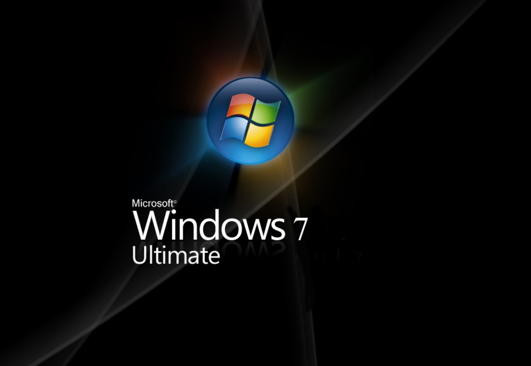 Windows 7 Ultimate iso 32/64 Bit Free Download {2018}