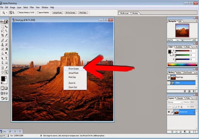 Adobe photoshop full version download for pc free