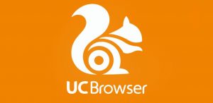UC Browser 12.14.0.1221 APK Cracked Latest For Android