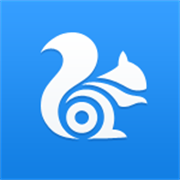 uc browser 10.10.8.820 apk Cracked Latest For Android