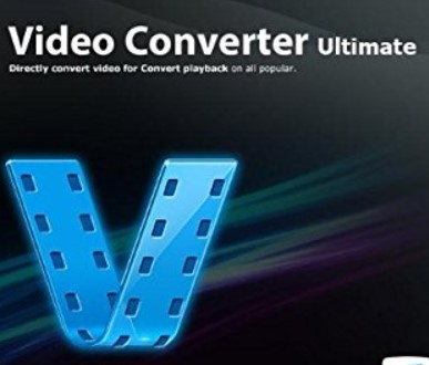 Wondershare Video Converter Ultimate 10.1.4 Crack