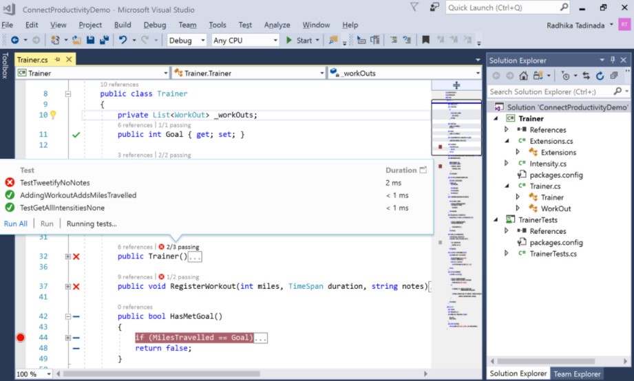 Visual Studio 2022 Crack With Serial Key Full + Final is Here!