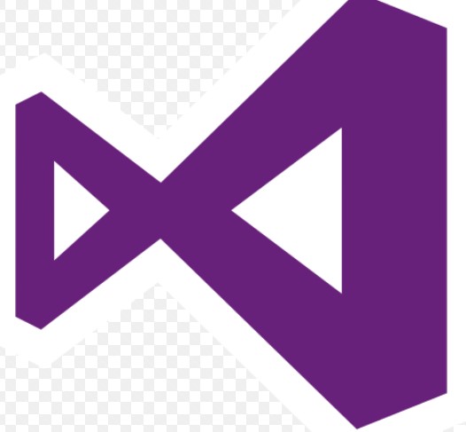 Visual Studio 2022 Crack With Serial Key