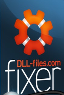 DLL files fixer Crack License Key Latest 2018