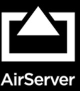 AirServer 7.0.2 Crack Activation Code For Windows + MAC
