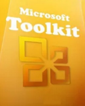 Microsoft Toolkit 2.6.6 Windows & Office Activator
