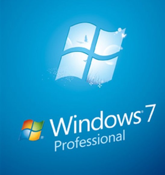 Windows 7 Ultimate Product key generator
