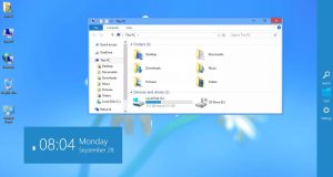 Windows 8.1 Pembuat Kunci Produk
