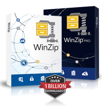 winzip 26 crack