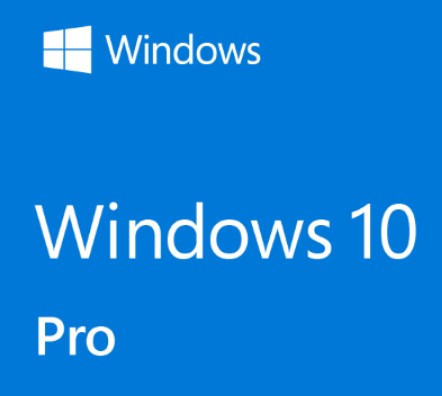 Windows 10 Product key Generator, Activation Keys For Lifetime