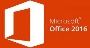 Microsoft office 2016 Product Key