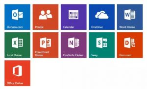 find office 2016 product key powershell