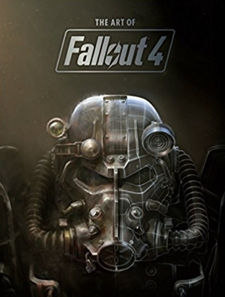 Fallout 4 Preload