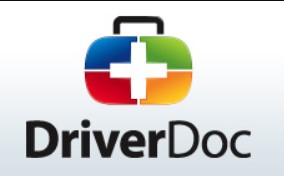 driverdoc crack For Windows XP, 7, 8, 8.1 Free Download