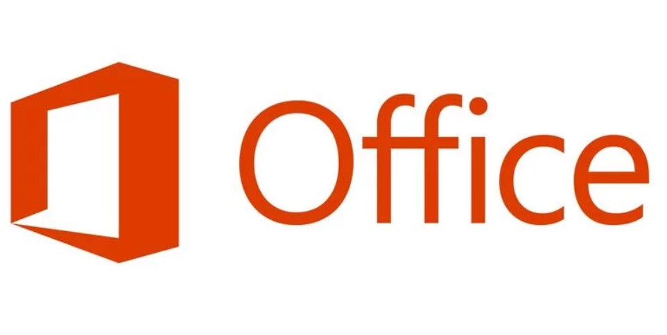 Microsoft Office 2017 Retakan