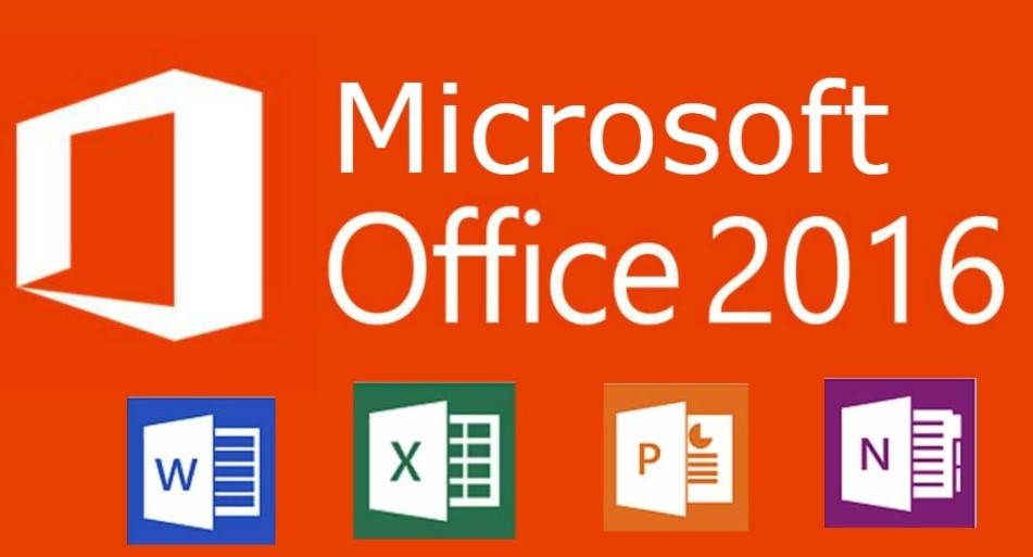 MS Office 2016 Free Download Full Version with Product Key