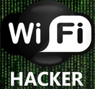 Wi-Fi Hacker – Best Wi-Fi hacking software Free Download