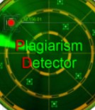 Plagiarism Detector 2018 Crack
