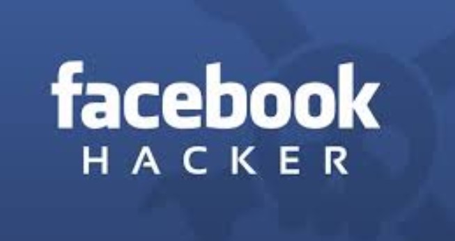 Facebook Hacker Pro 4.5 Crack - Hack Facebook 2023