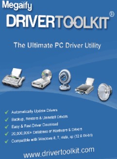 driver toolkit 8.5 free download