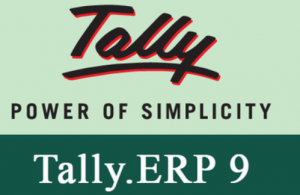 Tally ERP 9 Crack Release 6.4.2 Serial Key + License Key