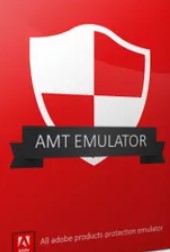AMT Emulator v0.9.2 For MAC [Final] [Updated]