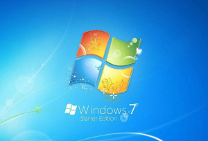 Windows 7 Home Premium Product Key Free (Genuine Activation)