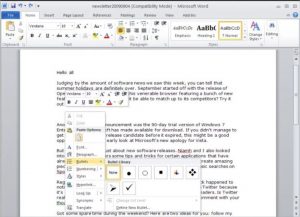 MS Office 2010 activator Professional + Lifetime Keys 