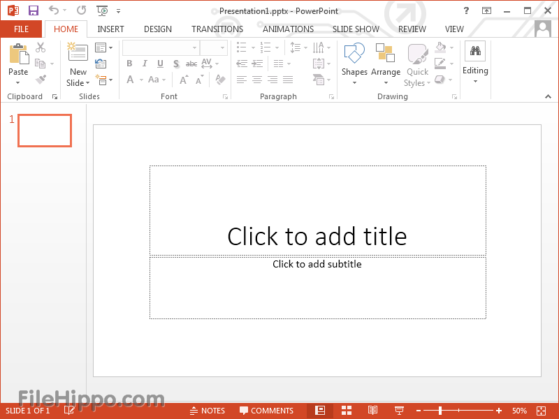 Microsoft Office 2013 Product Key - Activation Office 2013 Free