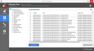 CCleaner Pro 5.63.7540 Key Full Version With Crack [2019]