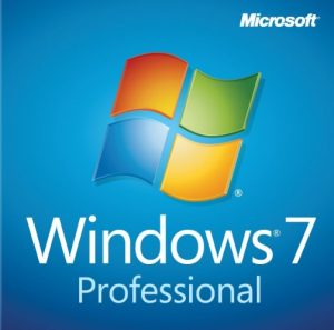 Windows 7 Professional Product Key 100% Working Serial Keys