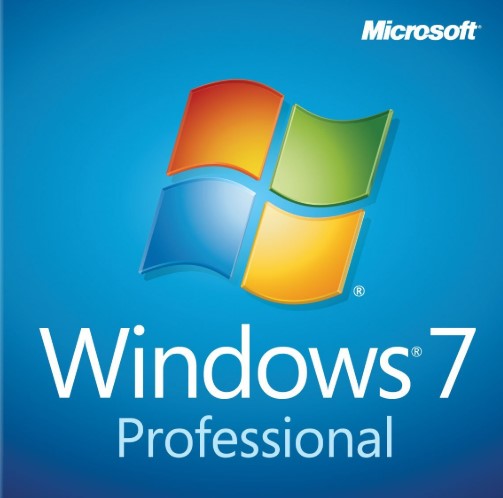 Windows 7 Kunci Produk Profesional 100% Kunci Serial yang Berfungsi