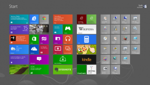 Windows 8 Product Key + Activator 2023 100% Working