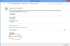 Windows 8 Activator By Team Daz Free Download