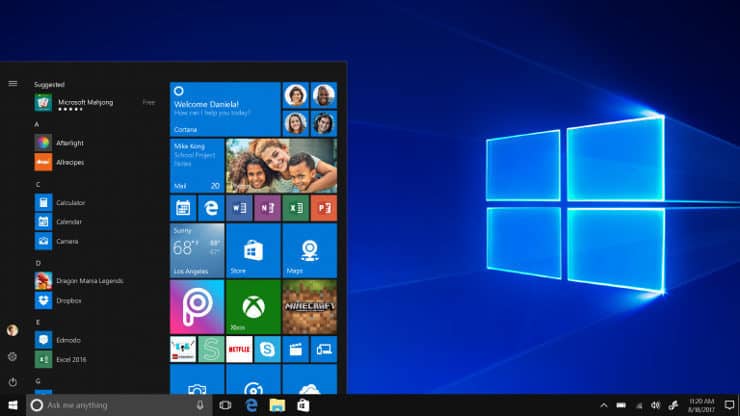 Windows 8 Kunci produk + Penggerak 2023 100% Bekerja
