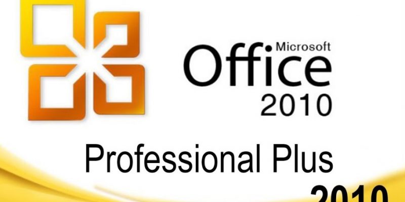 Microsoft Office 2010 Product Key Generator + Keys Free