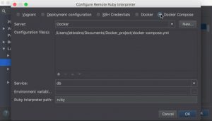 JetBrains RubyMine v2021.5.3 Crack License Key Latest Version