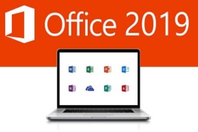 ms office 2019 pre activated