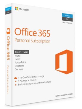 Microsoft Office 365 Product Key {100% Working}