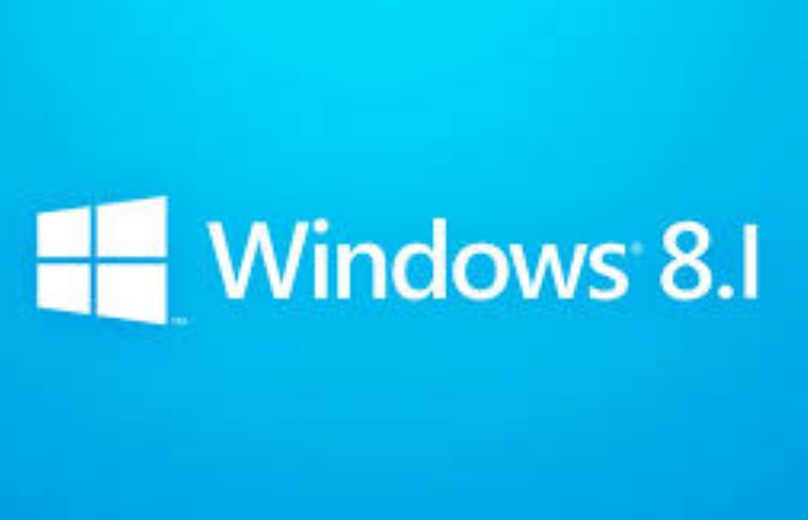 Windows 8.1 Kunci produk + Pengaktifan [Kerja Terbaru]