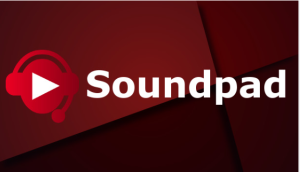 SoundPad 4.6 Crack + Serial Key Download [Full Working]