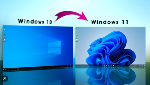 Windows 11 penggerak & Kunci aktivasi [Terbaru 2023]