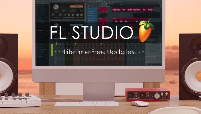 Fruity Loop Studio 11 Free Download
