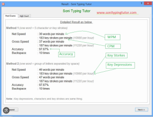 Soni Typing Tutor 6.2.35 Crack + Key {Full - 2023}