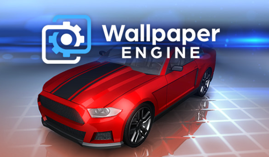Wallpaper Engine Crack + Torrent Full Version [Win/Mac]